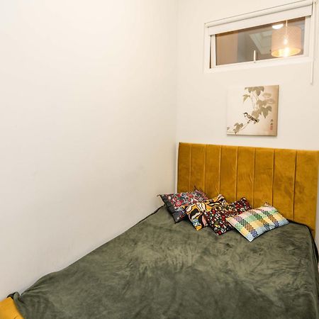 Central, Kensington, 3Beds, Cosy, Parks, Pubs London Bagian luar foto