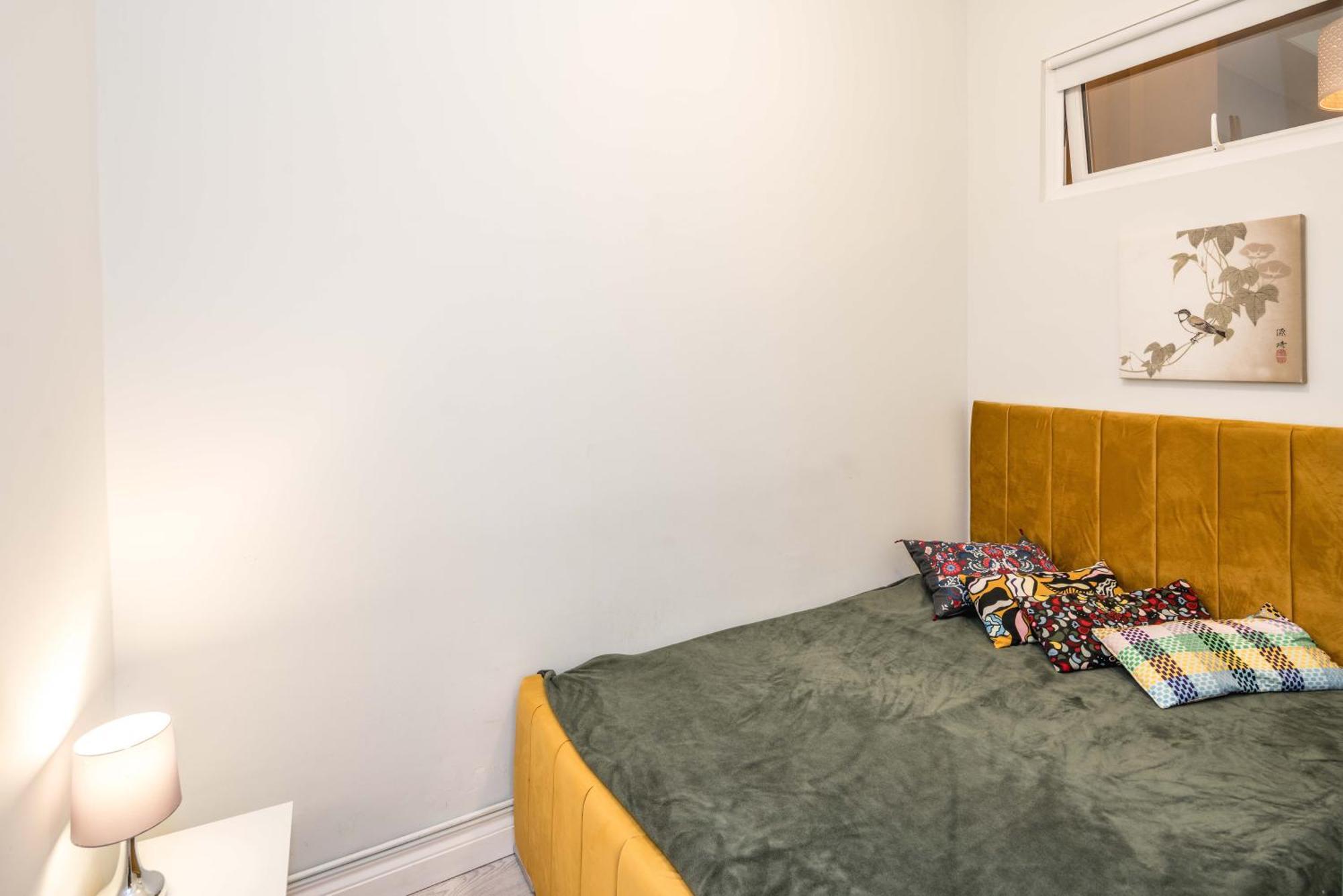Central, Kensington, 3Beds, Cosy, Parks, Pubs London Bagian luar foto