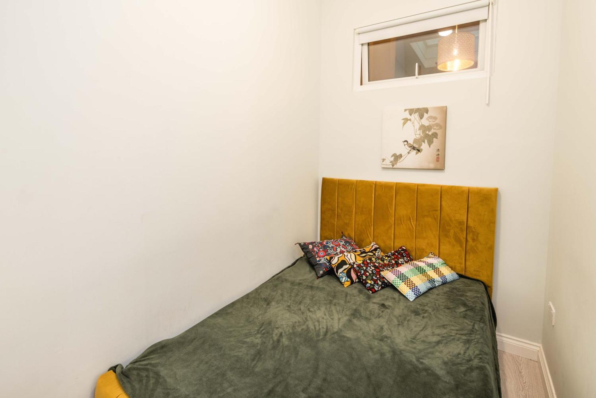 Central, Kensington, 3Beds, Cosy, Parks, Pubs London Bagian luar foto